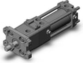 CDLA2F40TN-50-P