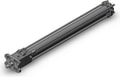 CDLA2F40TN-500N-E-M9PVMAPC