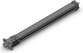 CDLA2F40TN-600-P-M9PZ