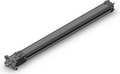 CDLA2F40TN-700-E