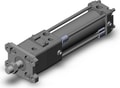 CDLA2F50-125-D-M9BA