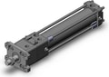 CDLA2F50-200-E-M9PMDPC