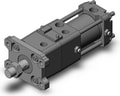 CDLA2F50-25-D