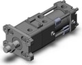 CDLA2F50-25-E-M9BAZ