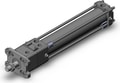 CDLA2F50-250-D-M9BAL