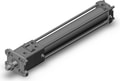 CDLA2F50-300-D