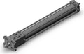 CDLA2F50-450-E