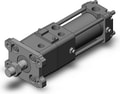 CDLA2F50-50-D