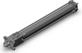 CDLA2F50-500-D-M9BAMDPC