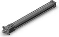 CDLA2F50-600-D