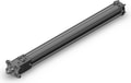 CDLA2F50-700-E