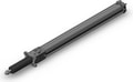 CDLA2F50-700JN-D
