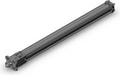 CDLA2F50-800-D