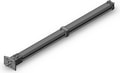 CDLA2F50TN-1100-D