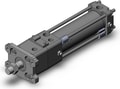 CDLA2F50TN-125-E-M9PSDPC