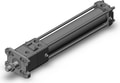 CDLA2F50TN-250-E