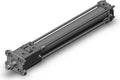 CDLA2F50TN-350-E-M9BL