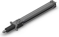 CDLA2F50TN-450J-E-M9PZ