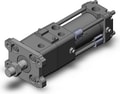 CDLA2F50TN-50-E-M9NAL