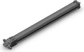 CDLA2F63-1000-E