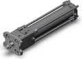 CDLA2F63-250-D-M9BAL