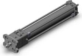 CDLA2F63-400-D-M9BAL