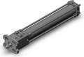 CDLA2F63-400-D-M9BL