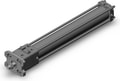 CDLA2F63-450N-D