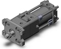 CDLA2F63-50-D-M9BWL