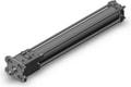 CDLA2F63-500-D-M9PWZS