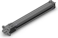 CDLA2F63-600-E-M9BAL