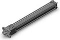 CDLA2F63-600N-D
