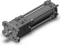 CDLA2F63TN-150-D-M9PSDPC