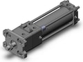 CDLA2F63TN-150N-D-A96LS