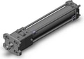 CDLA2F63TN-300-D-A96L