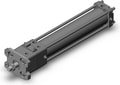 CDLA2F63TN-300-D