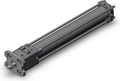 CDLA2F63TN-450-D-M9BL