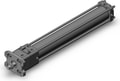 CDLA2F63TN-450-E