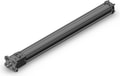 CDLA2F63TN-900-E