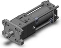 CDLA2F80-100-E-M9PSAPC
