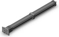 CDLA2F80-1200-D