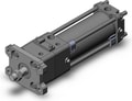 CDLA2F80-150-E-M9BL