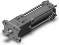 CDLA2F80-150-E-M9BSDPC
