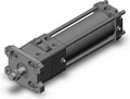 CDLA2F80-175-E