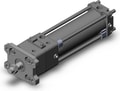 CDLA2F80-200-E-M9PSAPC4