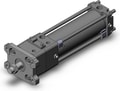 CDLA2F80-200-E-M9PSDPC