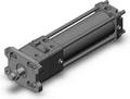CDLA2F80-200N-D