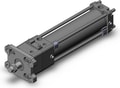 CDLA2F80-250-E-M9BAL