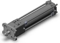 CDLA2F80-300N-P-M9BSAPC4