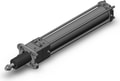 CDLA2F80-450J-E